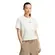 Camiseta Cropped Adidas Gráfica Motion Feminina