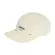 Boné Adidas Logo Linear 5 Panel Canvas Unissex