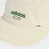 Boné Adidas Logo Linear 5 Panel Canvas Unissex