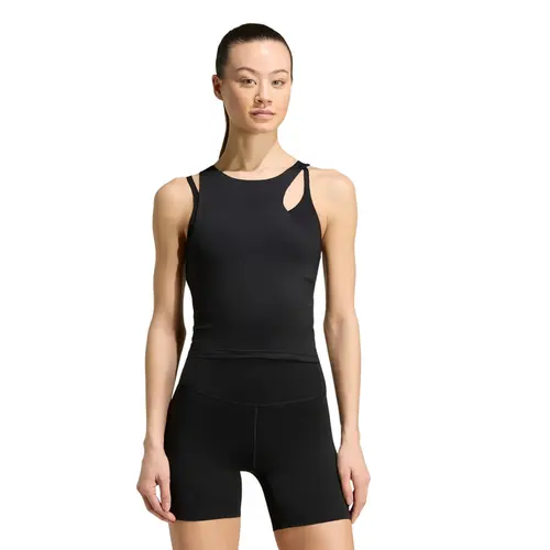 Regata Adidas All Me Feminina