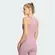Regata Adidas All Me Feminina