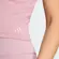 Regata Adidas All Me Feminina