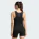 Regata Adidas All Me Feminina