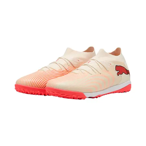 Chuteira Society Puma Future 9 Match TT Masculina