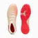 Chuteira Society Puma Future 9 Match TT Masculina