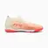Chuteira Society Puma Future 9 Match TT Masculina
