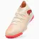 Chuteira Society Puma Future 9 Match TT Masculina