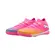 Chuteira Society Puma Future 9 Match TT Masculina
