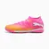 Chuteira Society Puma Future 9 Match TT Masculina