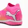 Chuteira Society Puma Future 9 Match TT Masculina