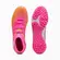 Chuteira Society Puma Future 9 Match TT Masculina
