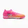 Chuteira Society Puma Future 9 Match TT Masculina