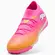 Chuteira Society Puma Future 9 Match TT Masculina