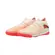 Chuteira Society Puma Future 9 Match TT Masculina