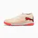 Chuteira Society Puma Future 9 Match TT Masculina