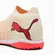 Chuteira Society Puma Future 9 Match TT Masculina