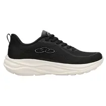 Tênis Olympikus Lumi Feminino