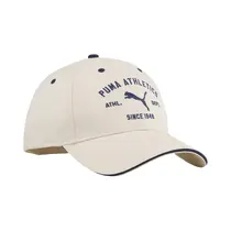 Boné Puma Classic Baseball Unissex