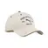 Boné Puma Classic Baseball Unissex
