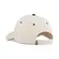 Boné Puma Classic Baseball Unissex