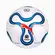 Bola Futebol Society Puma Cumbre Conmebol Libertadores