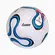 Bola Futebol Society Puma Cumbre Conmebol Libertadores