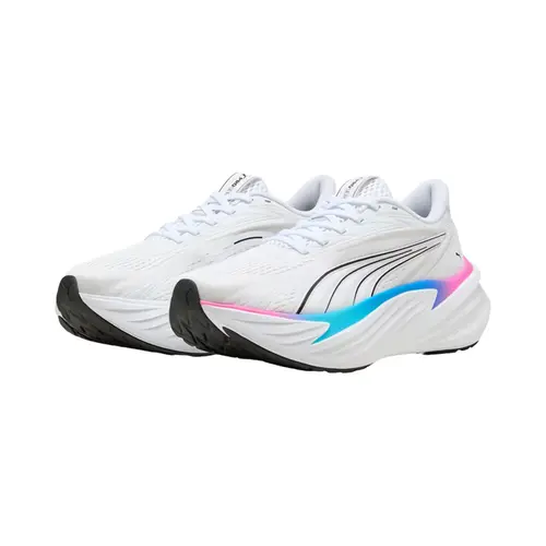 Tênis Puma Maxima PRO Feminino