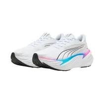 Tênis Puma Maxima PRO Feminino