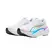 Tênis Puma Maxima PRO Feminino