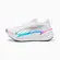 Tênis Puma Maxima PRO Feminino