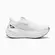 Tênis Puma Maxima PRO Feminino