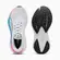 Tênis Puma Maxima PRO Feminino