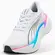Tênis Puma Maxima PRO Feminino