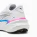 Tênis Puma Maxima PRO Feminino