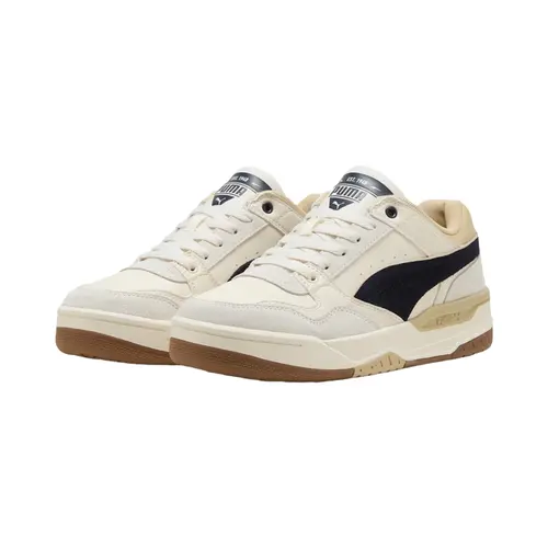 Tênis Puma Rebound Retro SD Masculino