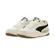 Tênis Puma Rebound Retro SD Masculino