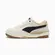 Tênis Puma Rebound Retro SD Masculino