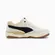 Tênis Puma Rebound Retro SD Masculino