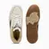 Tênis Puma Rebound Retro SD Masculino