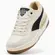Tênis Puma Rebound Retro SD Masculino