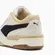 Tênis Puma Rebound Retro SD Masculino