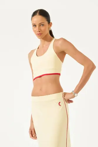 Top Colcci Sport 0465701449