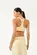 Top Colcci Sport 0465701449