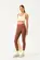 Top Colcci Sport 0465701449