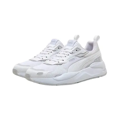 Tênis Puma X-Ray 3 BDP Masculino