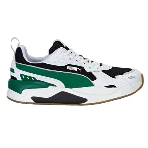 Tênis Puma X-Ray 3 BDP Masculino
