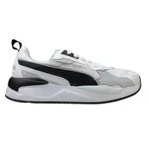 Tênis Puma X-Ray 3 BDP Masculino