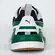 Tênis Puma X-Ray 3 BDP Masculino