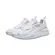 Tênis Puma X-Ray 3 BDP Masculino