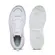 Tênis Puma X-Ray 3 BDP Masculino